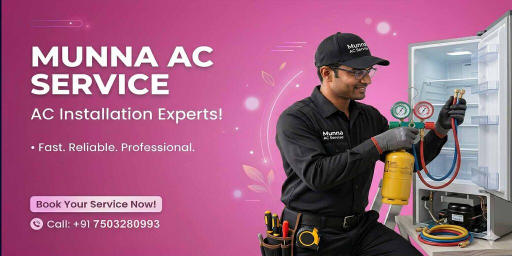 Expert AC Servicejpg