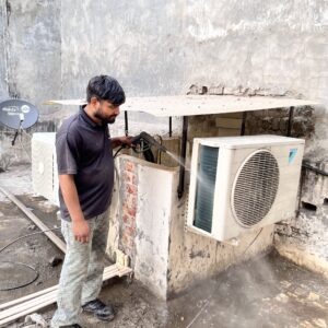 ac-repair
