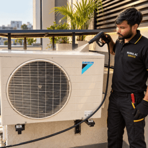 ac-service